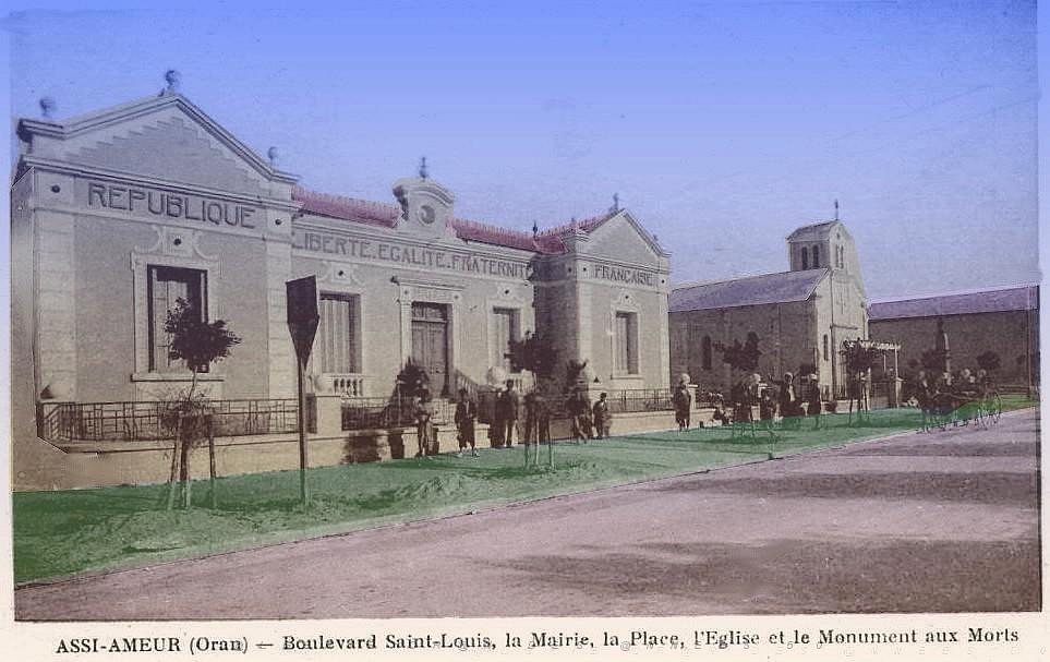 Assi Ameur-01.jpg